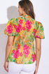day-downtown-woven-top Flying Tomato-Sophia's Style-2
